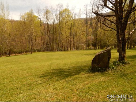 32 Woods Road Waynesville, NC 28785 - Photo 19 of 24