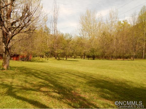 32 Woods Road Waynesville, NC 28785 - Photo 20 of 24