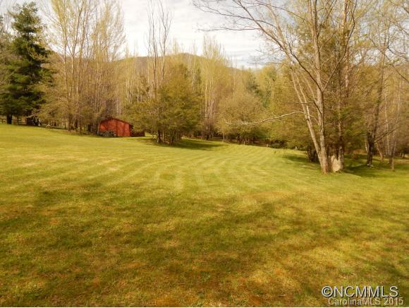 32 Woods Road Waynesville, NC 28785 - Photo 21 of 24