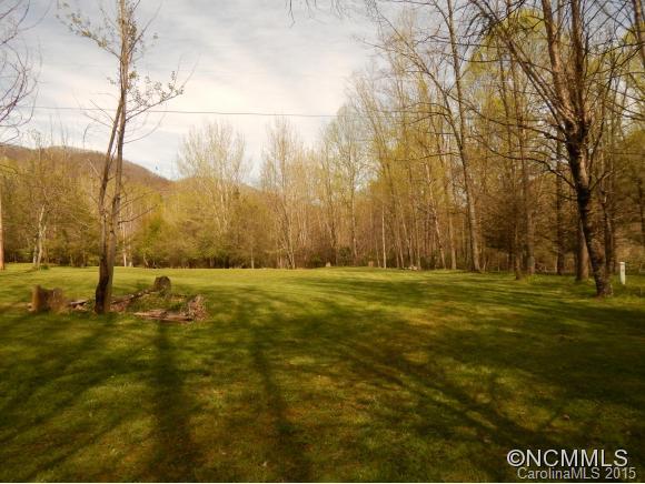 32 Woods Road Waynesville, NC 28785 - Photo 22 of 24