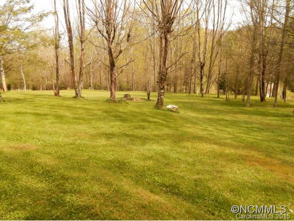 32 Woods Road Waynesville, NC 28785 - Photo 23 of 24