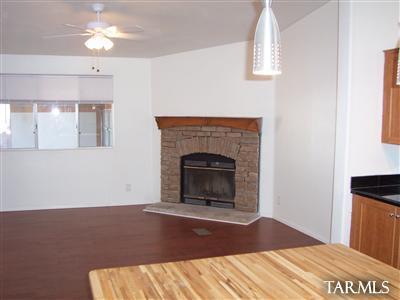 6243 East Window Ridge Lane Tucson, AZ 85756 - Photo 10 of 18 Gallery Image 10