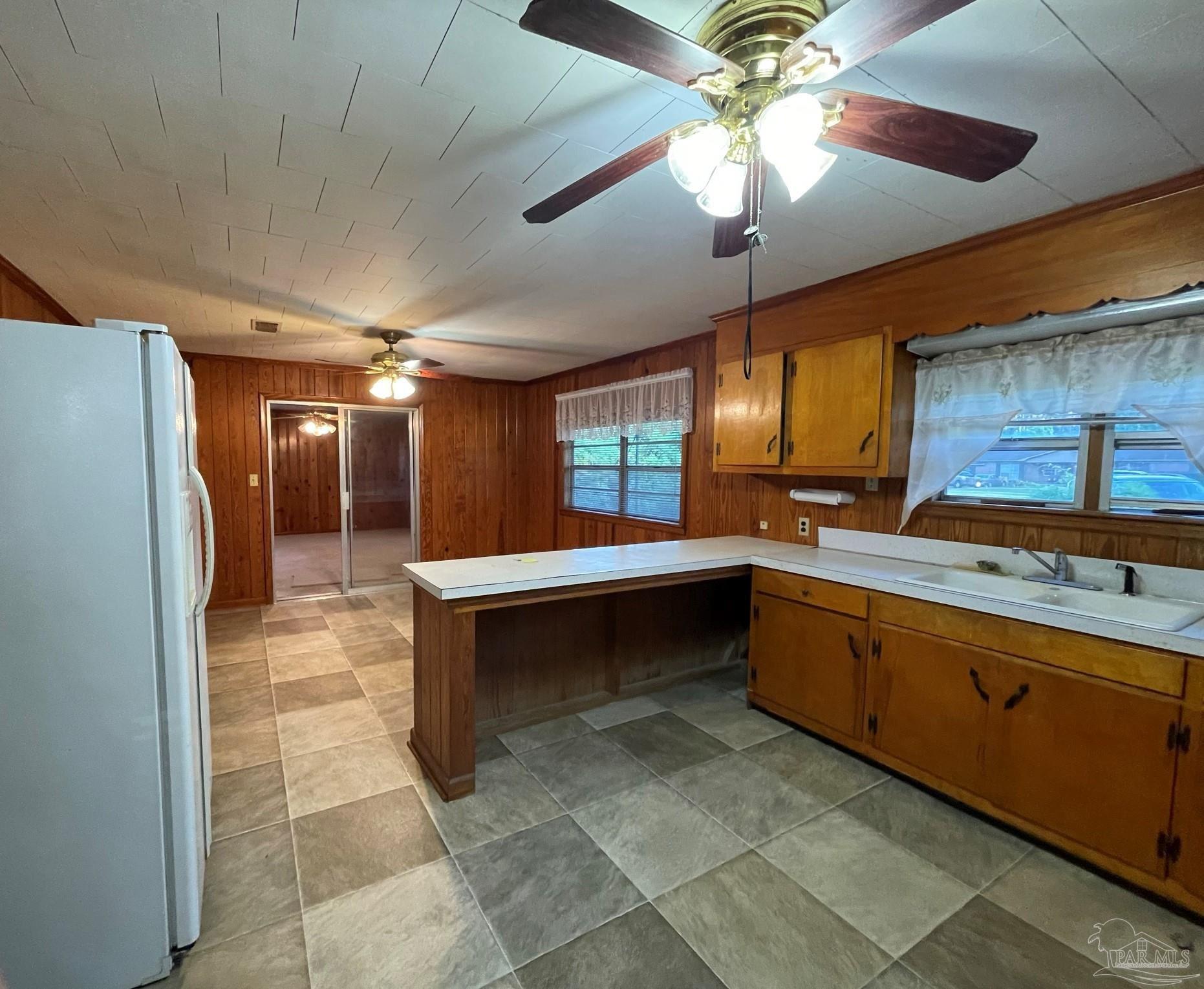 5711 Ridge Road Brewton, AL 36426 - Photo 12 of 50
