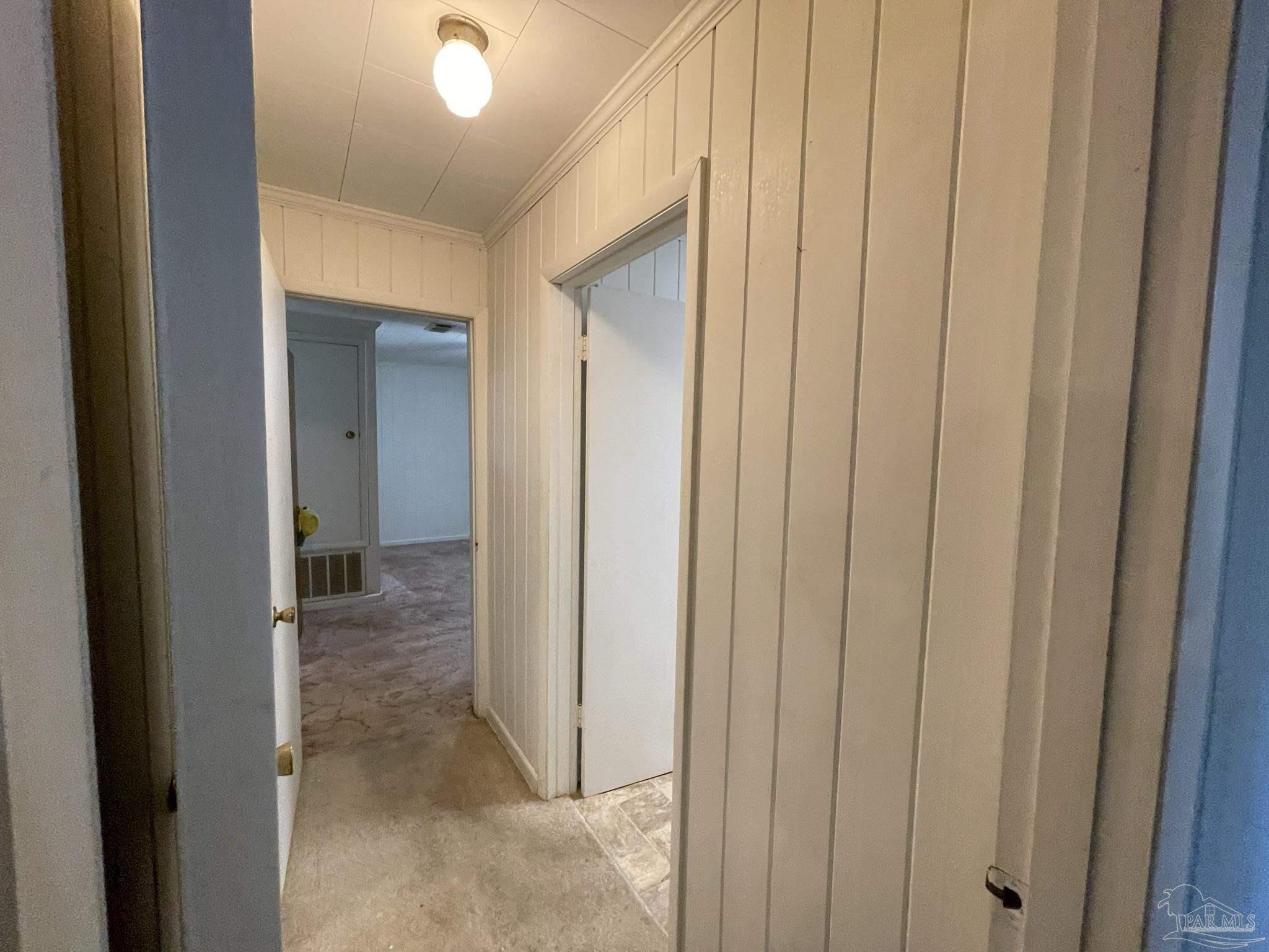 5711 Ridge Road Brewton, AL 36426 - Photo 15 of 50