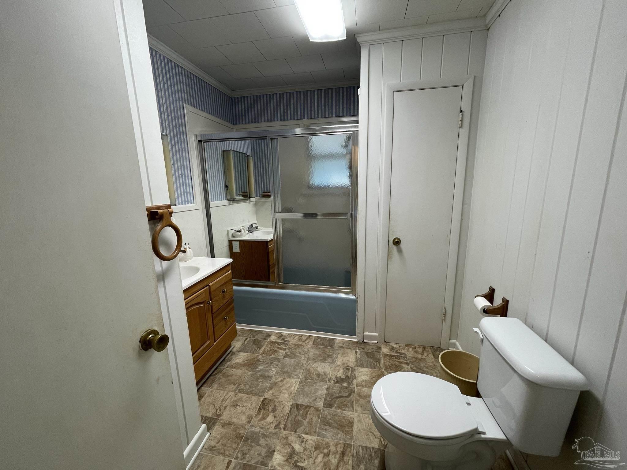 5711 Ridge Road Brewton, AL 36426 - Photo 16 of 50