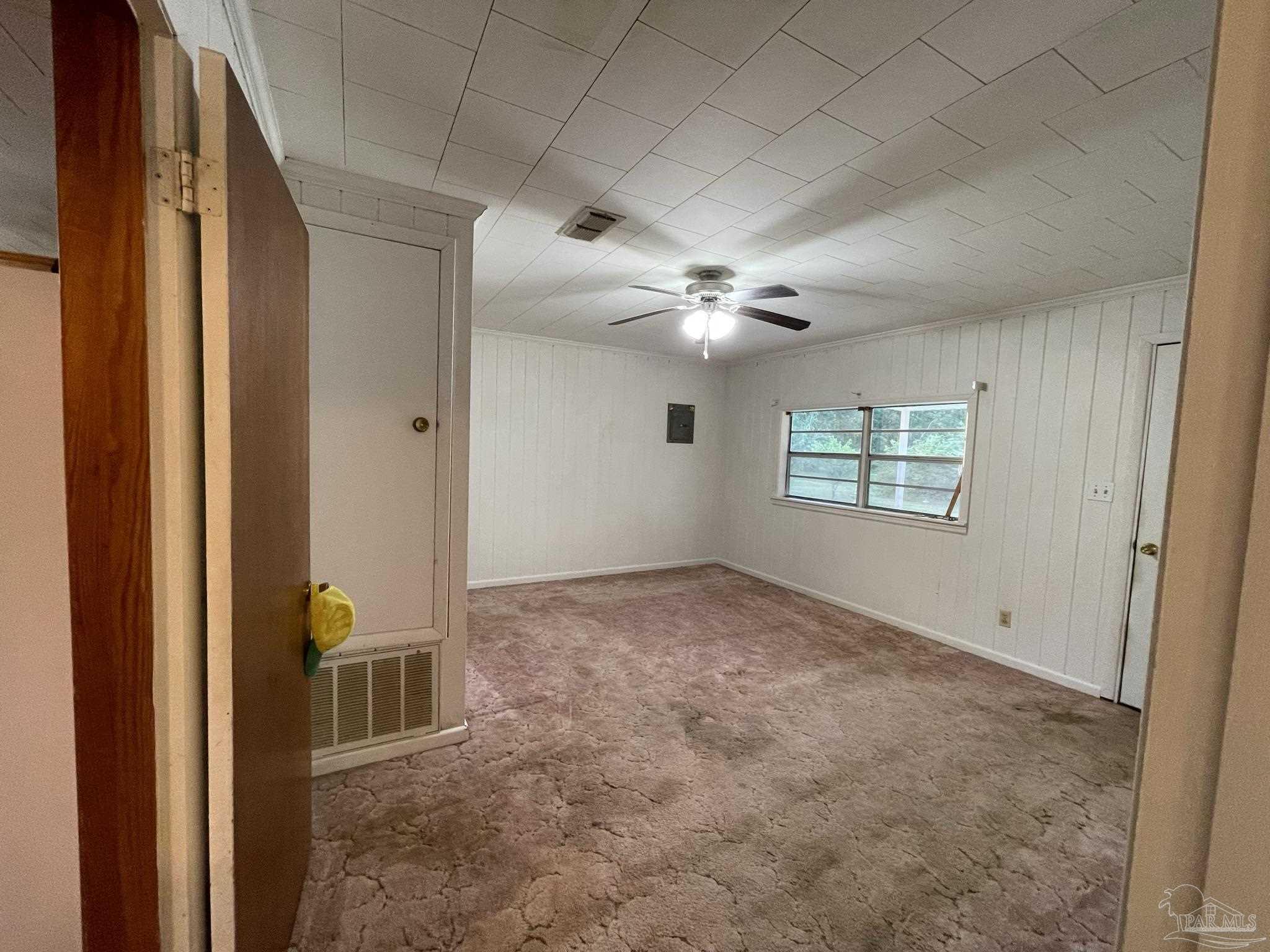 5711 Ridge Road Brewton, AL 36426 - Photo 17 of 50