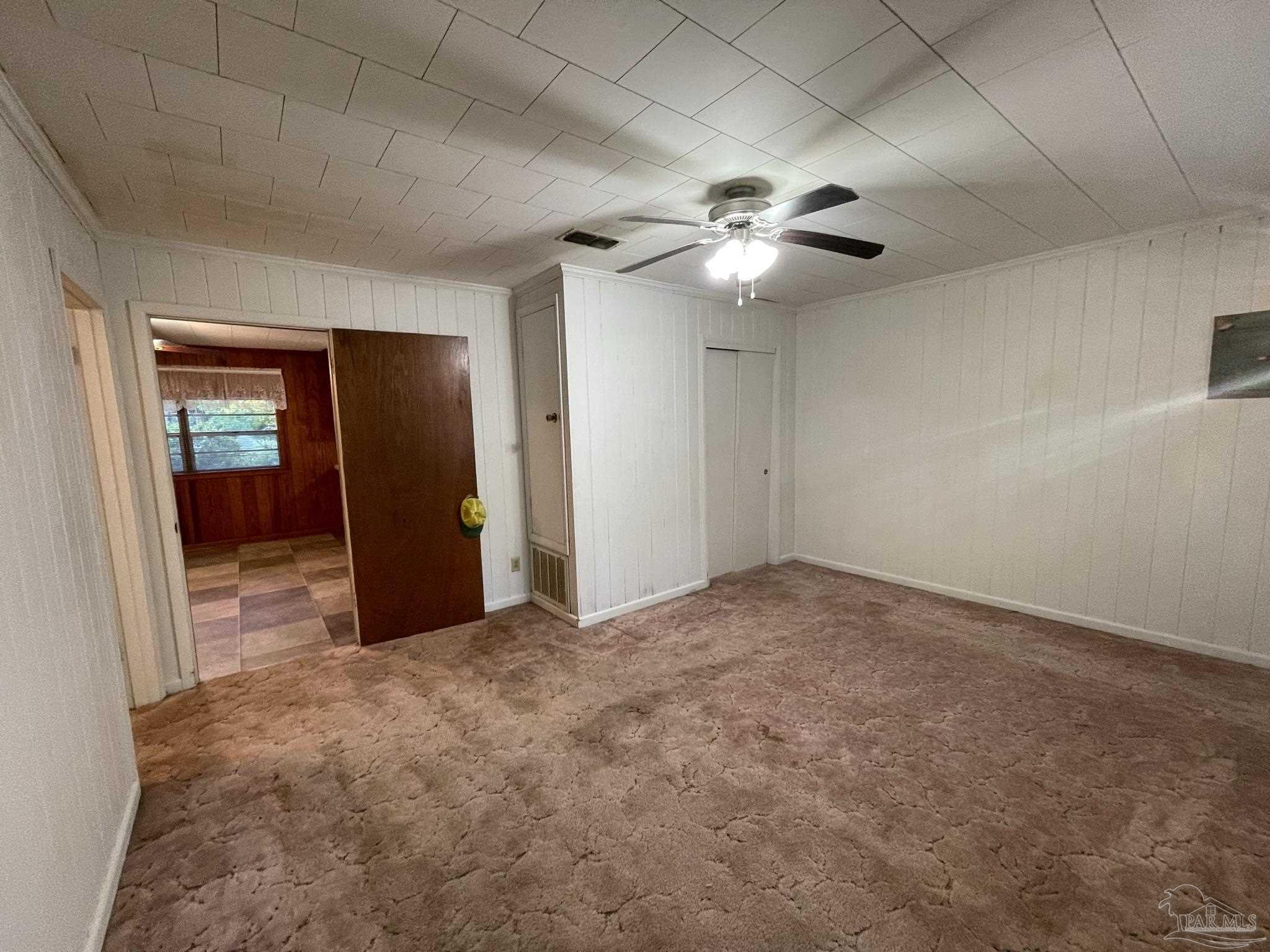 5711 Ridge Road Brewton, AL 36426 - Photo 18 of 50