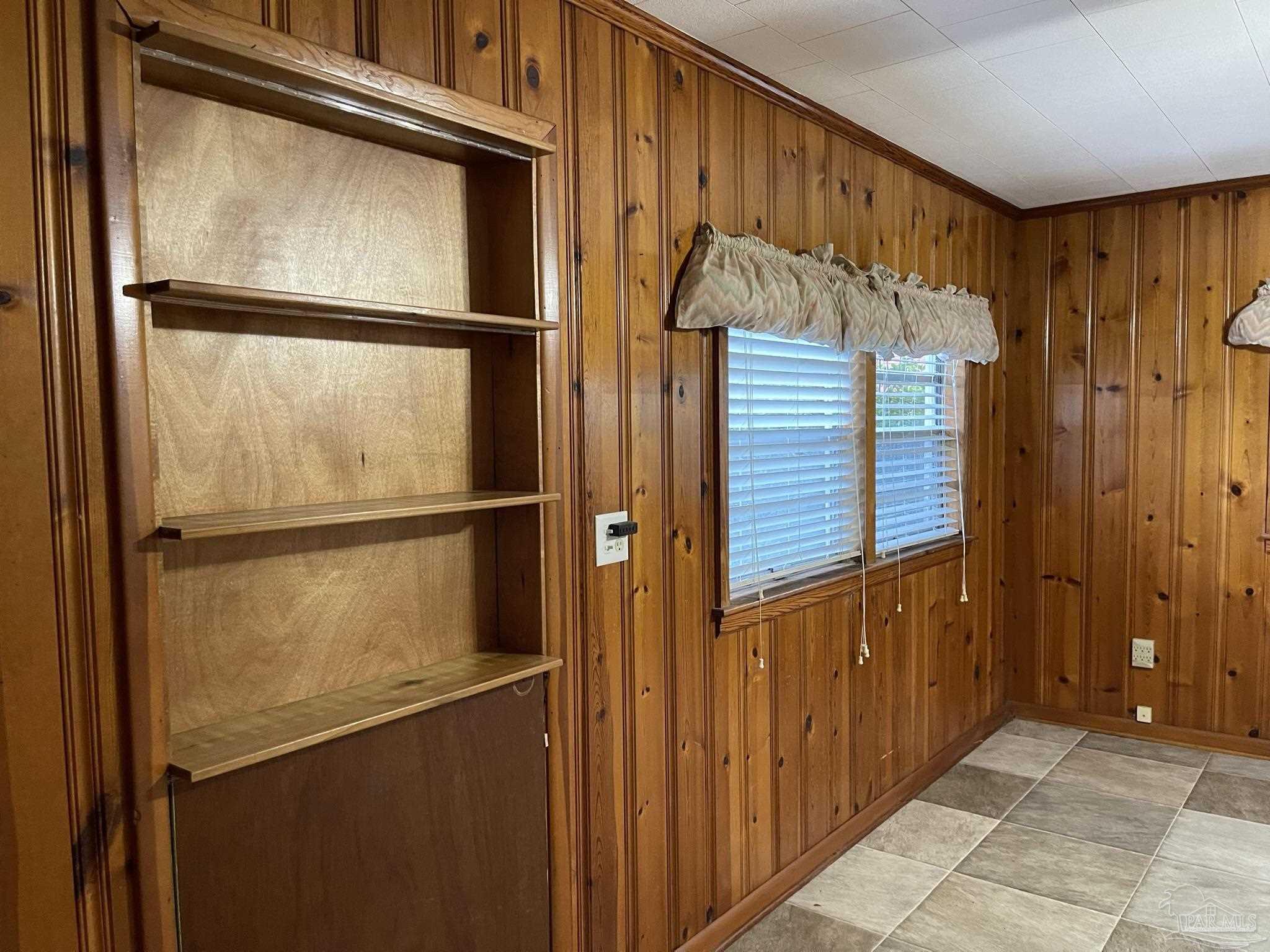 5711 Ridge Road Brewton, AL 36426 - Photo 19 of 50