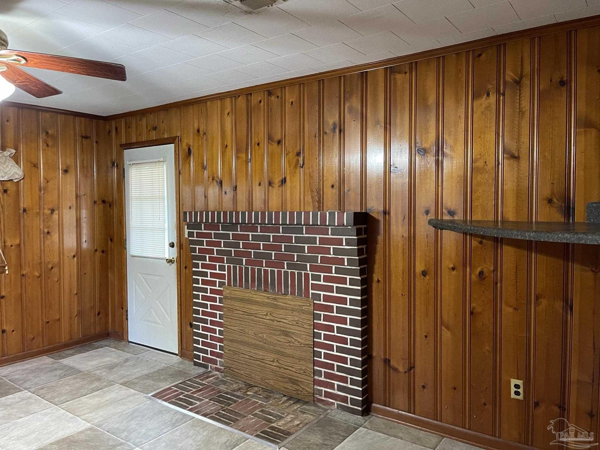 5711 Ridge Road Brewton, AL 36426 - Photo 20 of 50