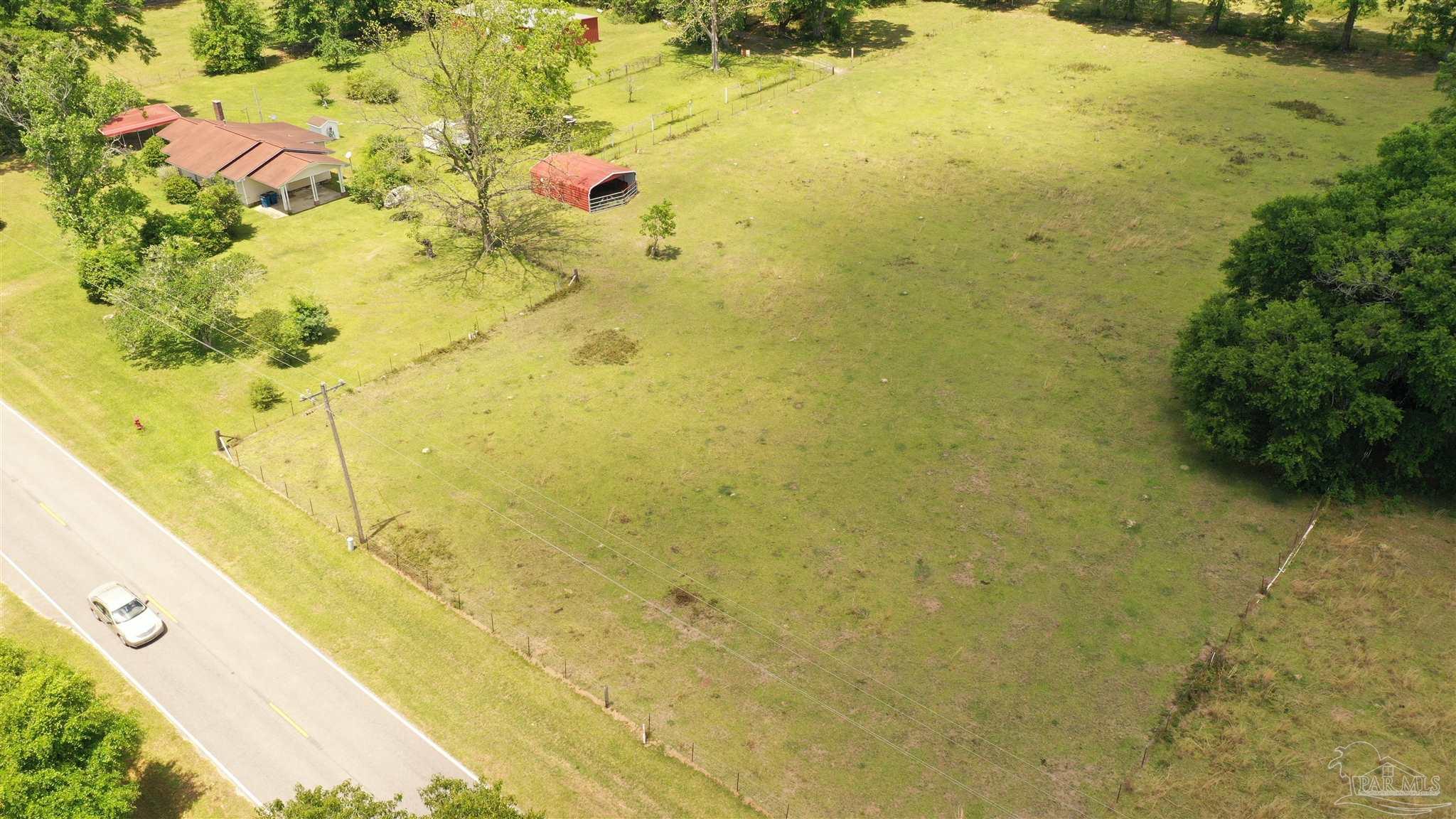 5711 Ridge Road Brewton, AL 36426 - Photo 3 of 50