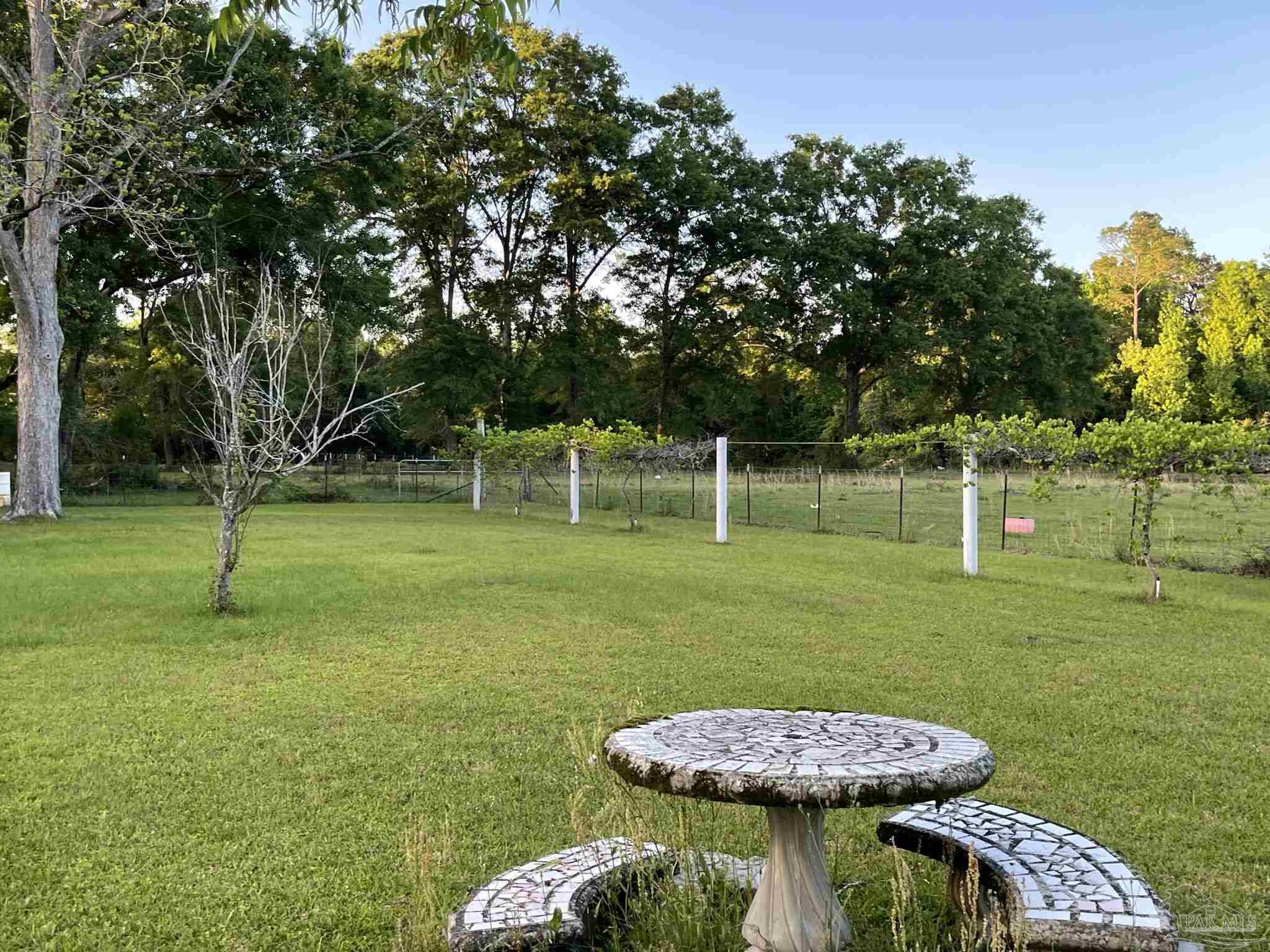 5711 Ridge Road Brewton, AL 36426 - Photo 32 of 50
