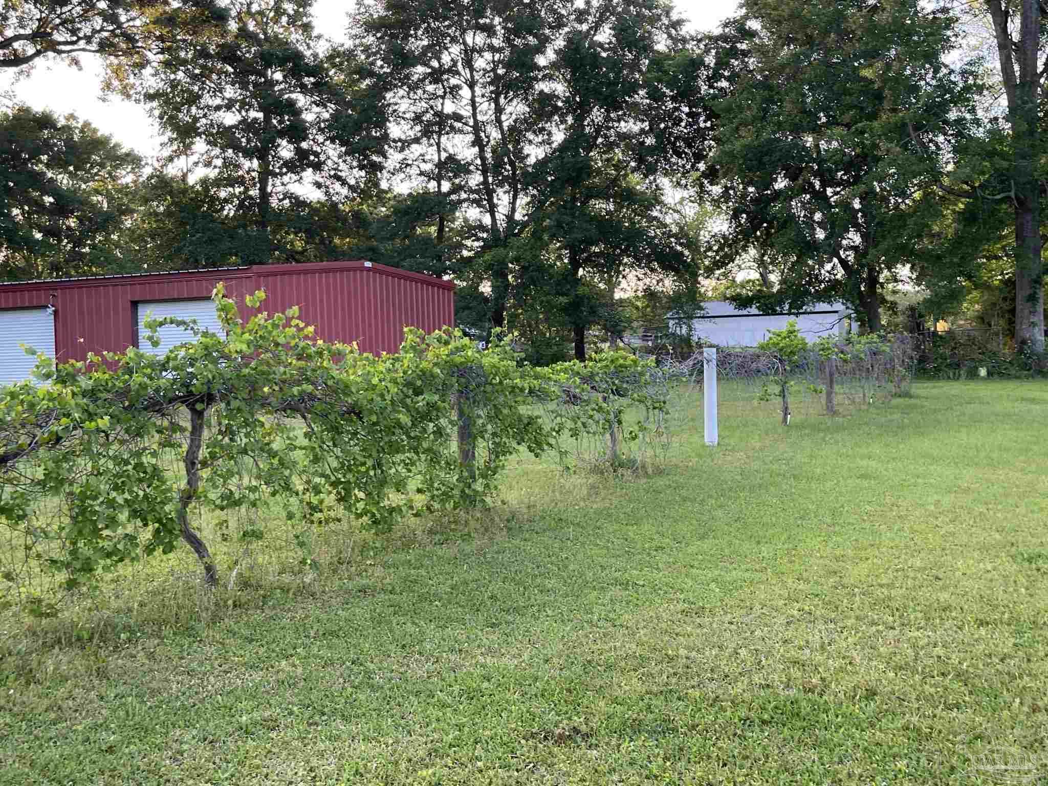 5711 Ridge Road Brewton, AL 36426 - Photo 33 of 50