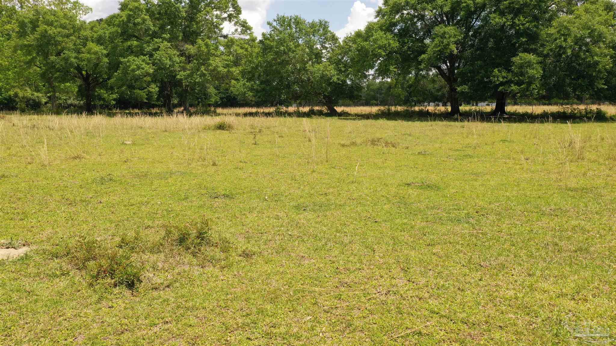 5711 Ridge Road Brewton, AL 36426 - Photo 36 of 50