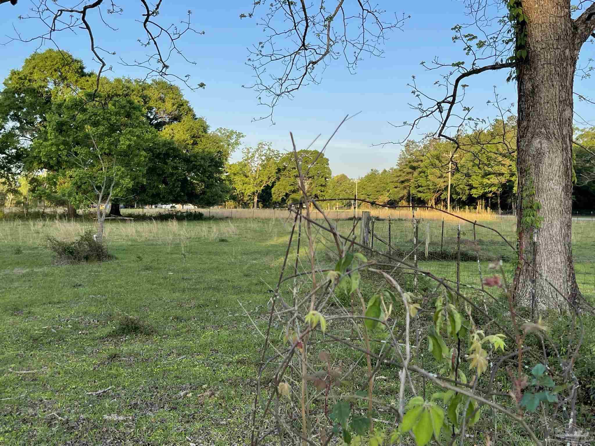 5711 Ridge Road Brewton, AL 36426 - Photo 42 of 50