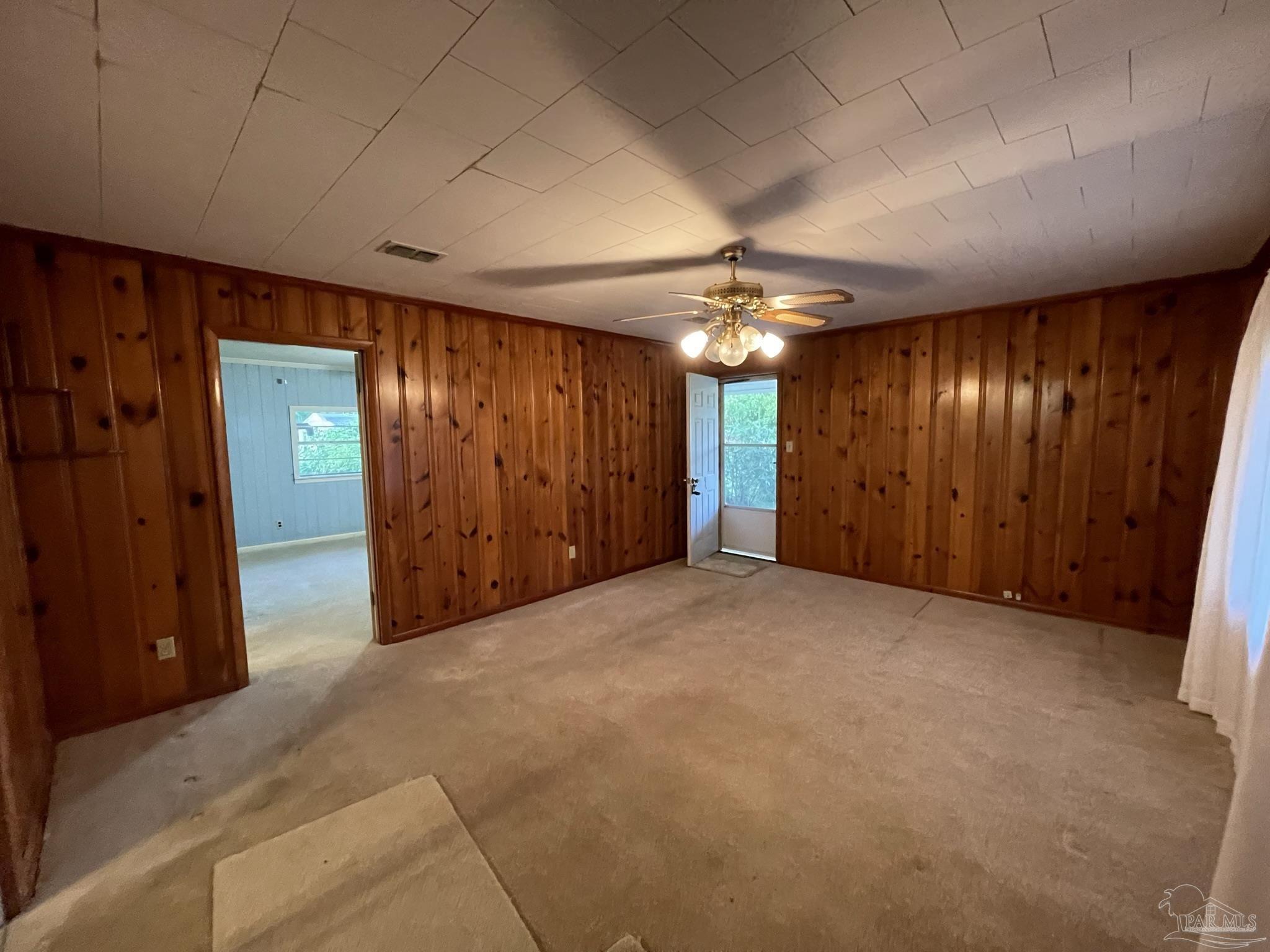 5711 Ridge Road Brewton, AL 36426 - Photo 7 of 50