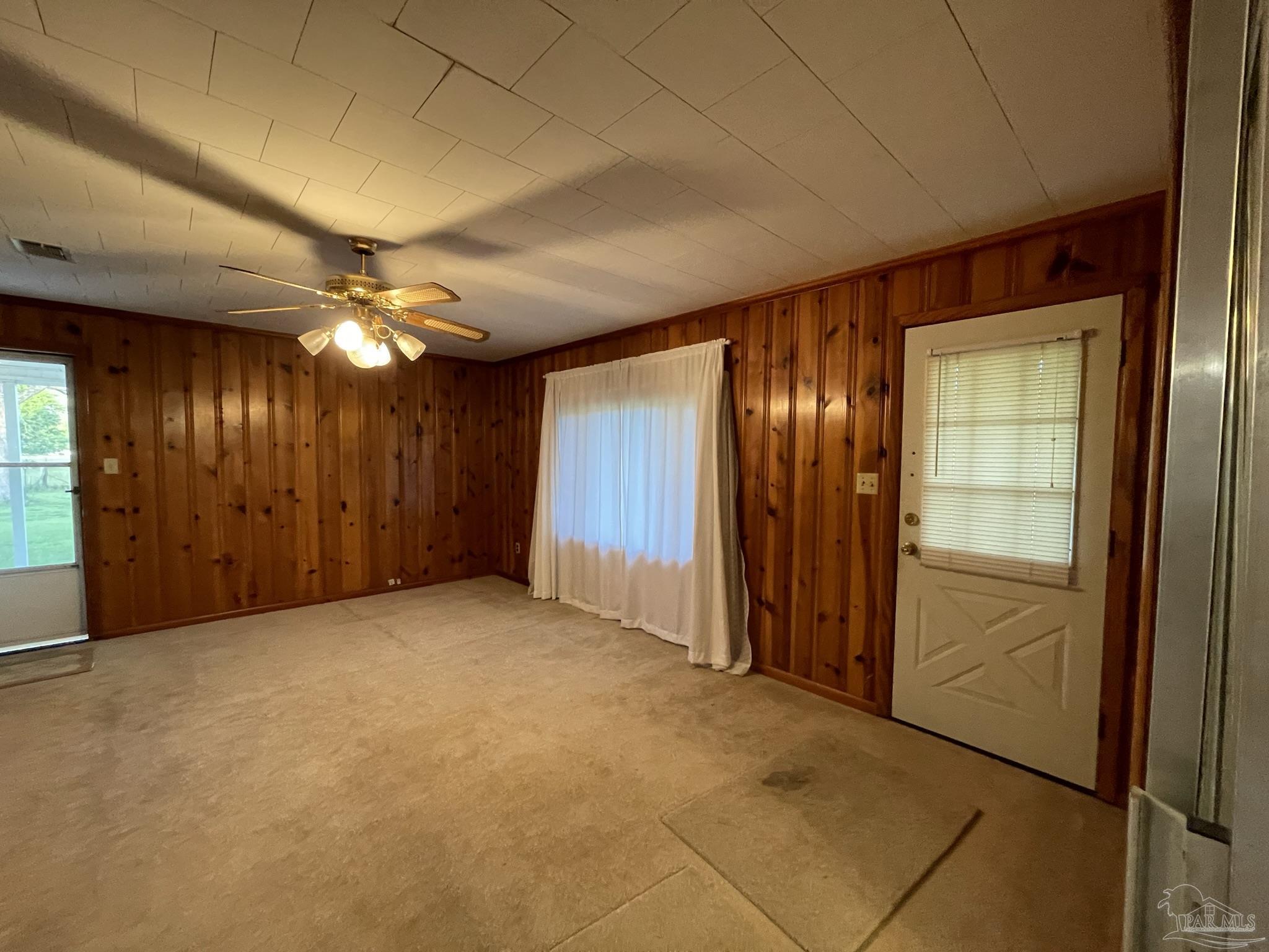5711 Ridge Road Brewton, AL 36426 - Photo 8 of 50