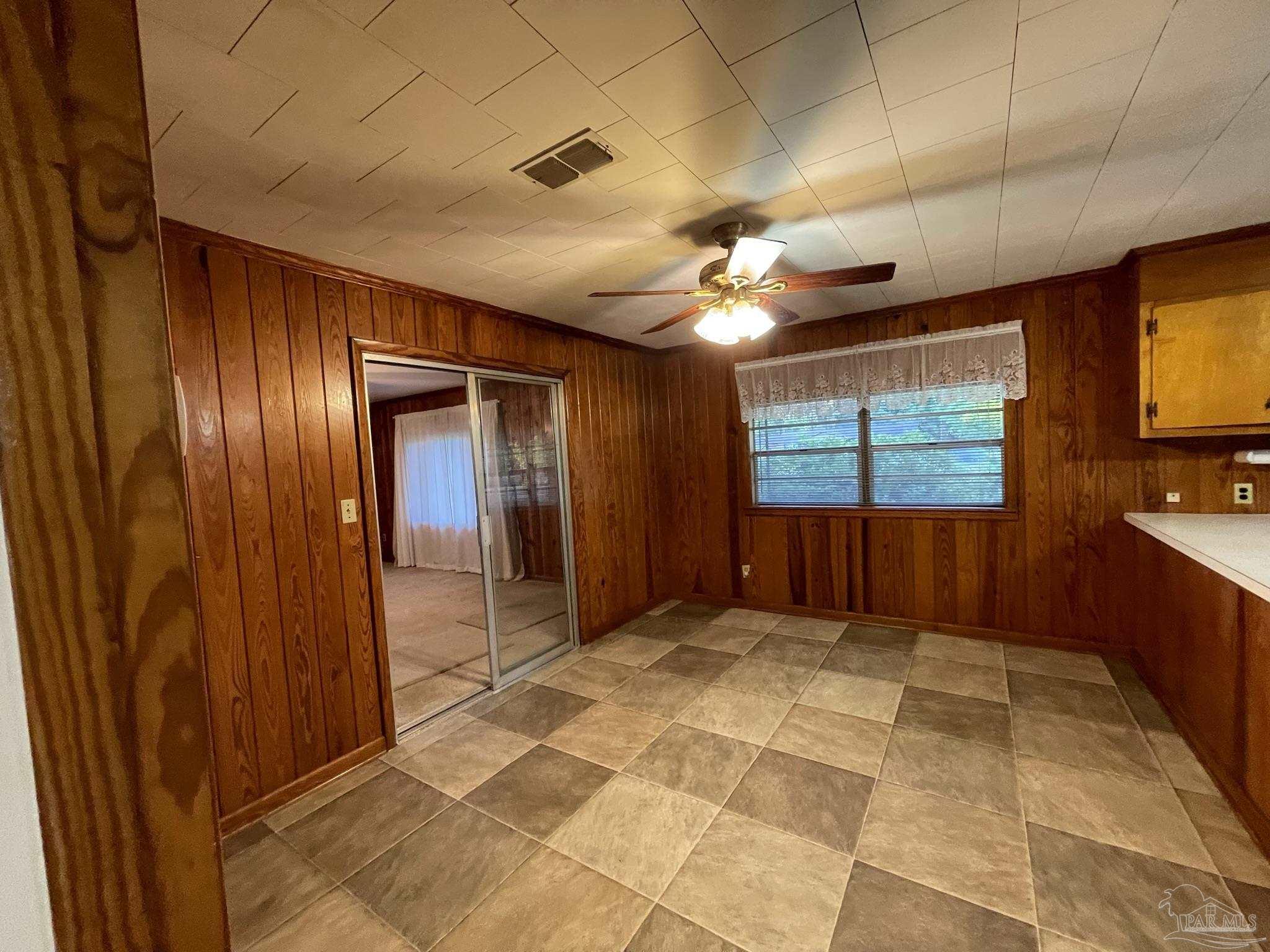 5711 Ridge Road Brewton, AL 36426 - Photo 9 of 50