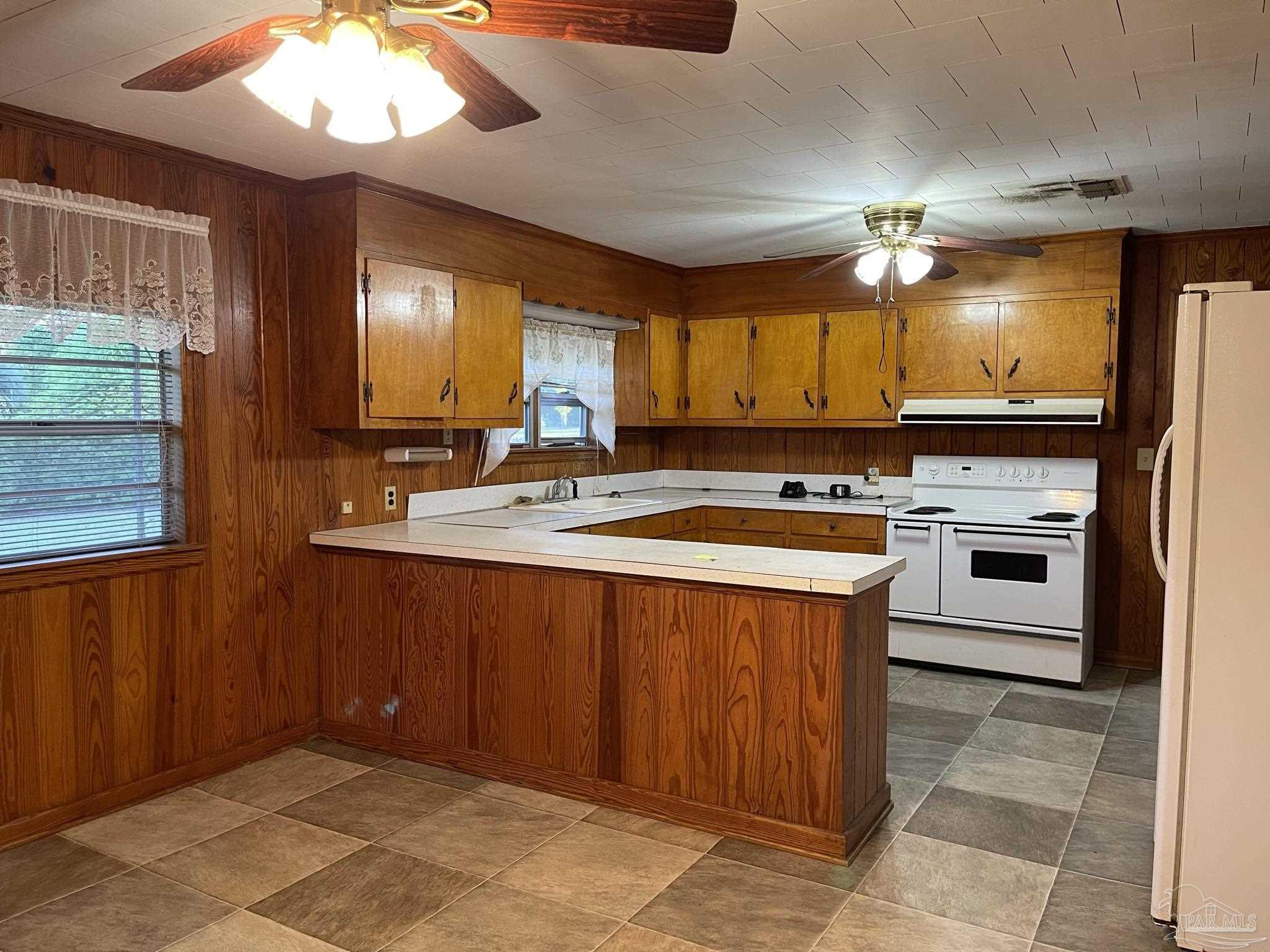 5711 Ridge Road Brewton, AL 36426 - Photo 10 of 50