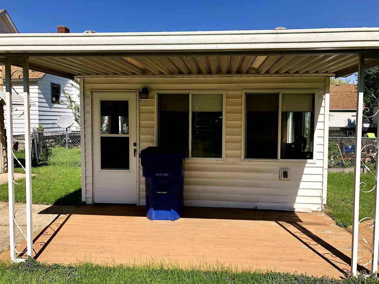 1120 25th Street Bay City, MI 48708 - Photo 15 of 17