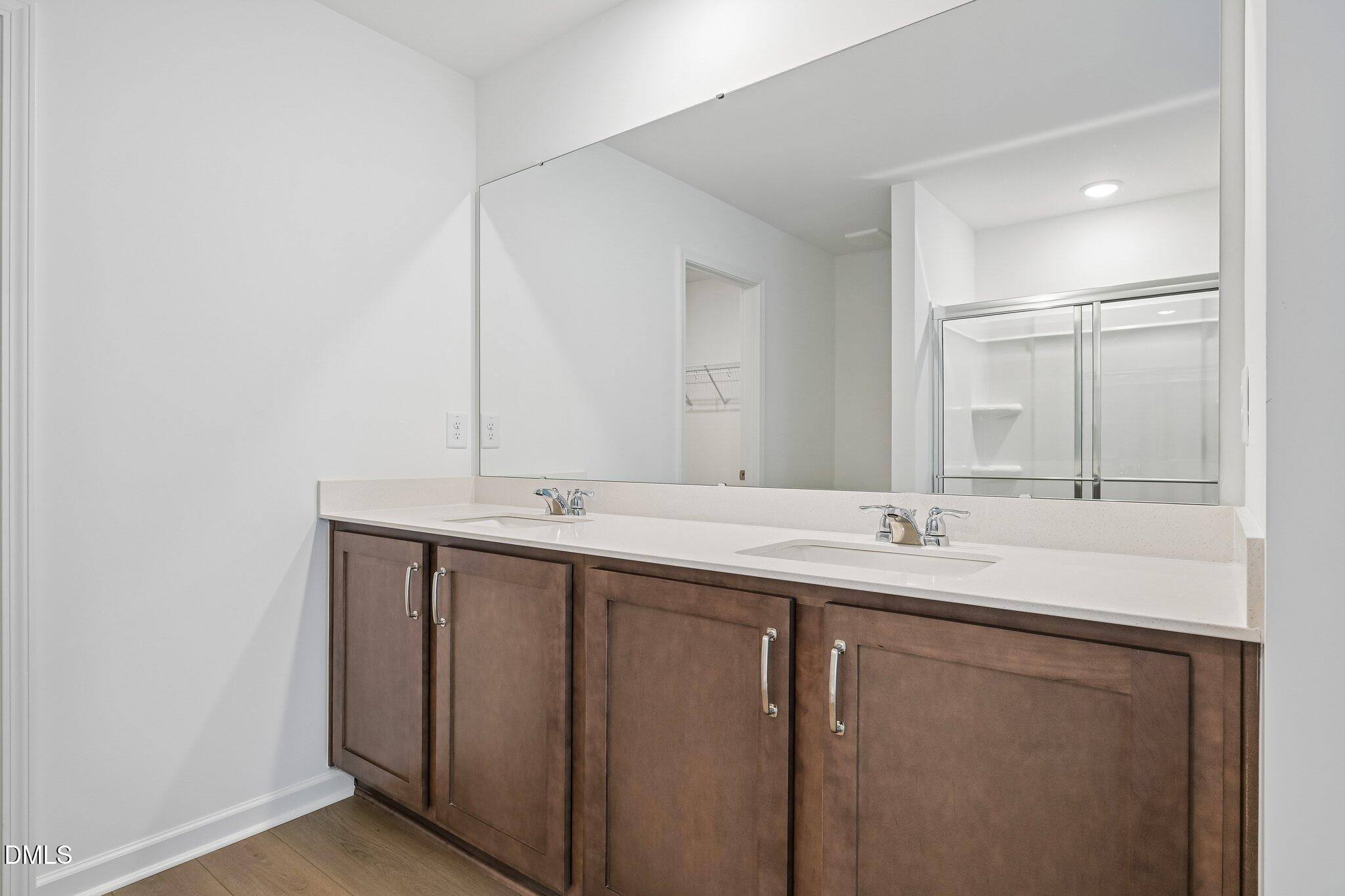 6715 Jersey Road, Unit 105 Middlesex, NC 27557 - Photo 32 of 49