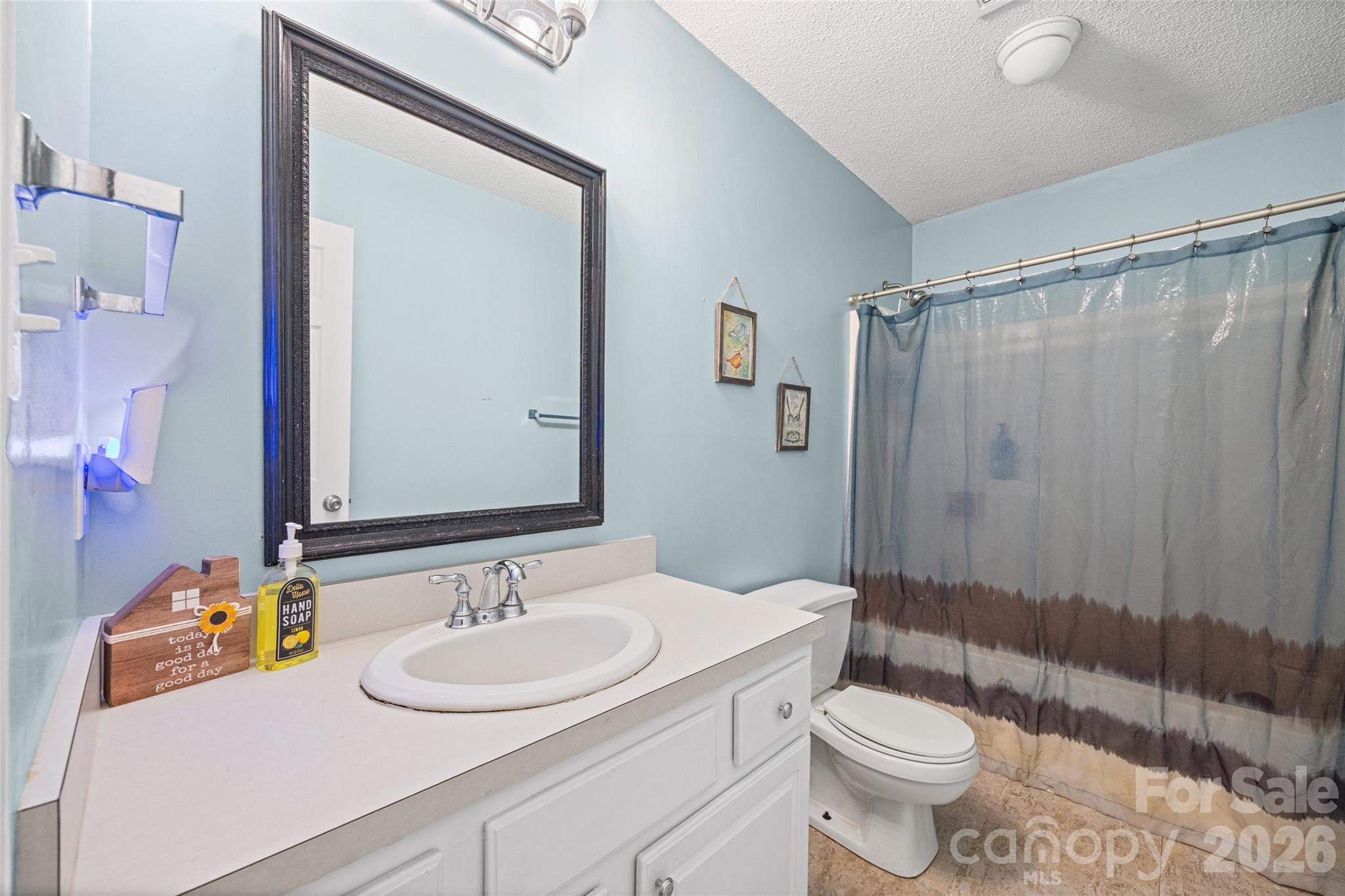 5240 Spring Glen York, SC 29745 - Photo 16 of 24