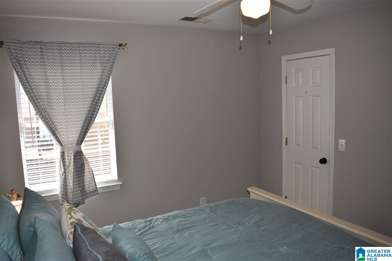 108 Ashford Lane Alabaster, AL 35007 - Photo 29 of 37