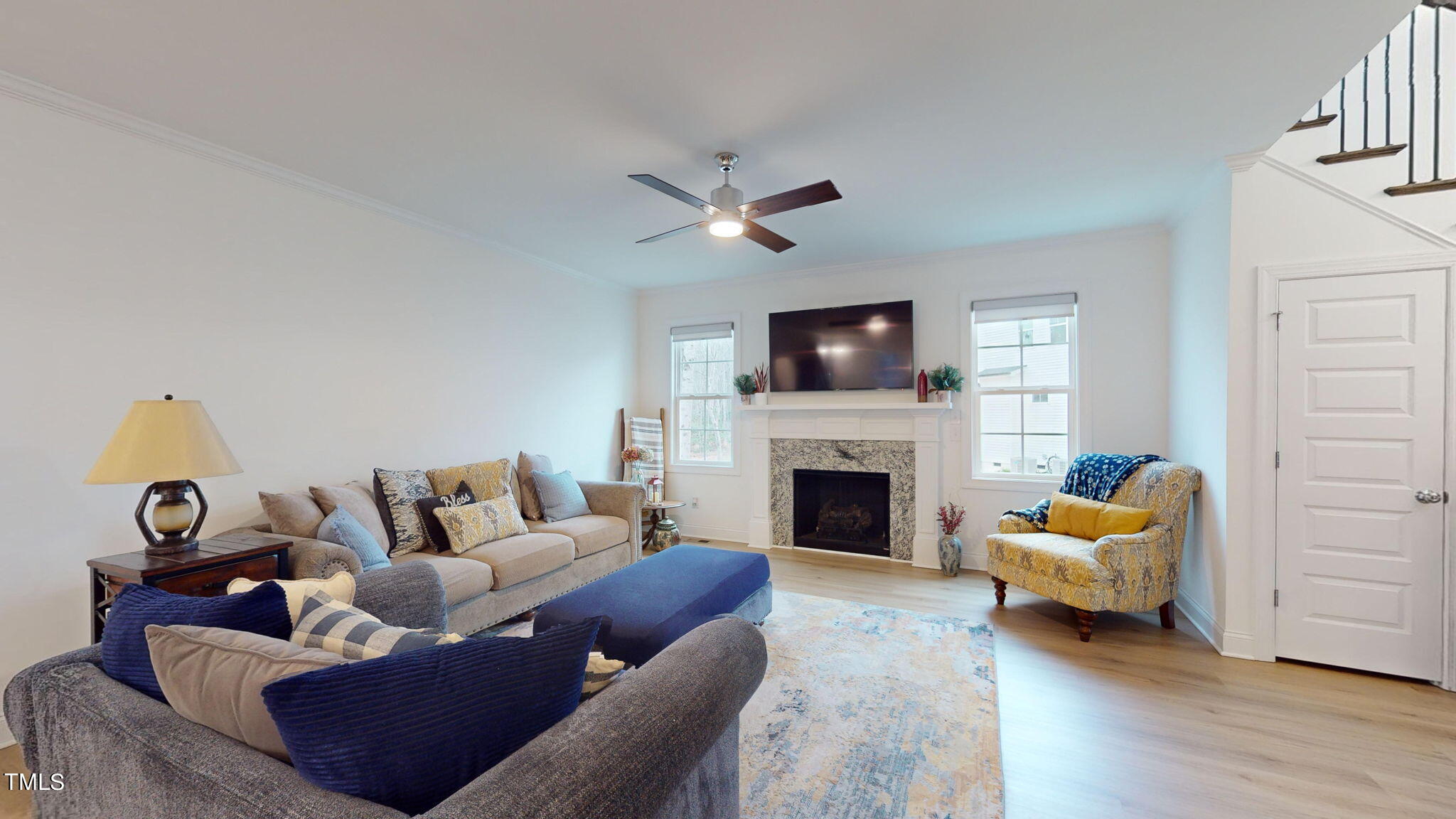 3000 New Watkins Lane Raleigh, NC 27616 - Photo 11 of 33 26-web-or-mls-3000-New-Watkins-Ln-Raleig
