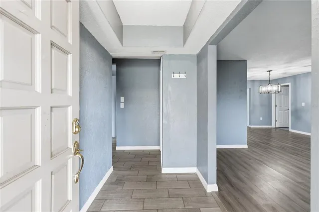 $285,000 | 8403 Elgrove Street, Spring Hill, FL 34608