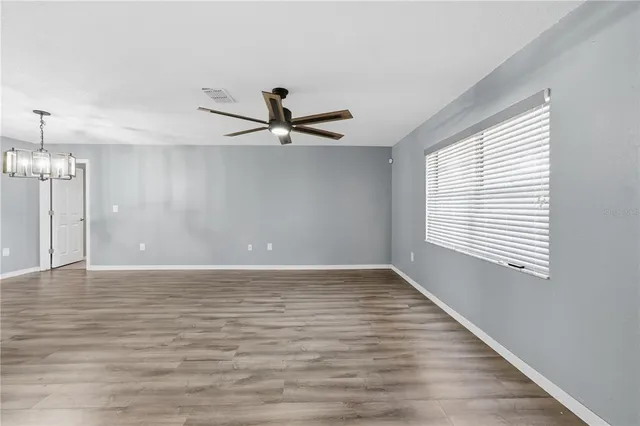 $285,000 | 8403 Elgrove Street, Spring Hill, FL 34608