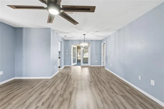 $285,000 | 8403 Elgrove Street, Spring Hill, FL 34608