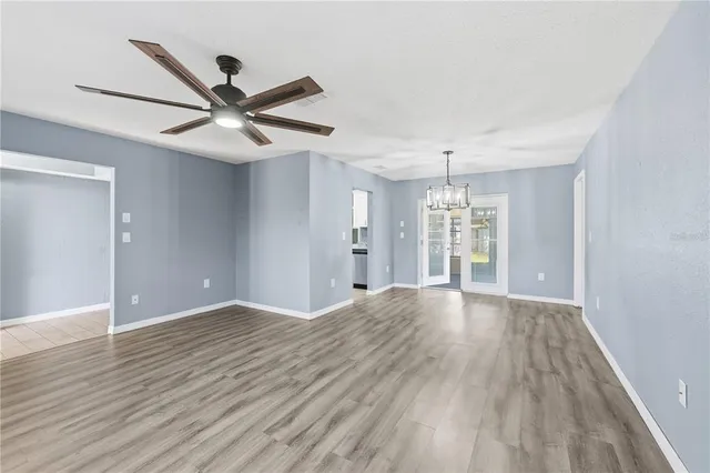 $285,000 | 8403 Elgrove Street, Spring Hill, FL 34608