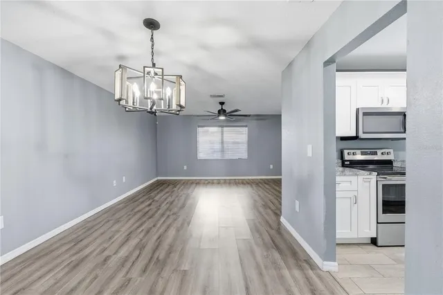 $285,000 | 8403 Elgrove Street, Spring Hill, FL 34608