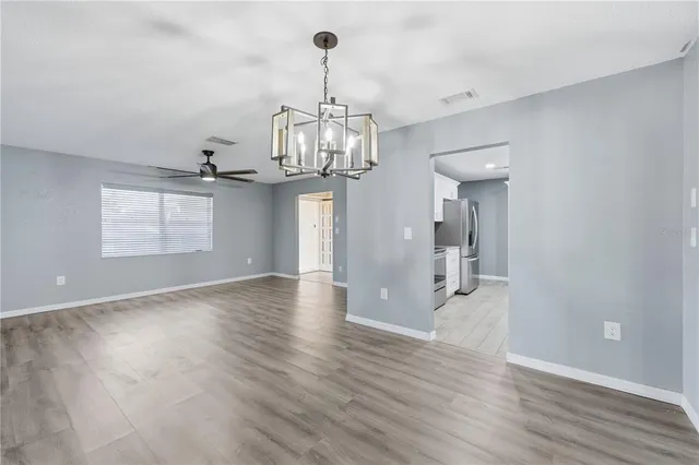 $285,000 | 8403 Elgrove Street, Spring Hill, FL 34608