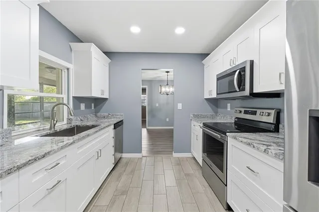 $285,000 | 8403 Elgrove Street, Spring Hill, FL 34608