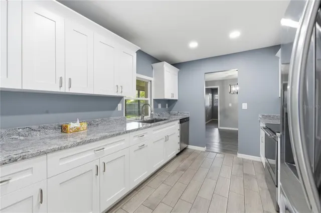 $285,000 | 8403 Elgrove Street, Spring Hill, FL 34608