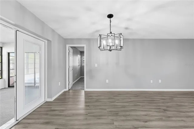 $285,000 | 8403 Elgrove Street, Spring Hill, FL 34608