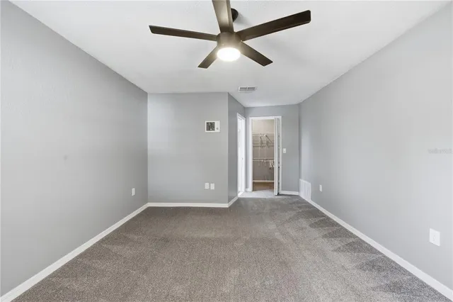 $285,000 | 8403 Elgrove Street, Spring Hill, FL 34608