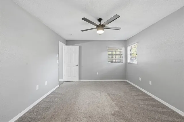 $285,000 | 8403 Elgrove Street, Spring Hill, FL 34608