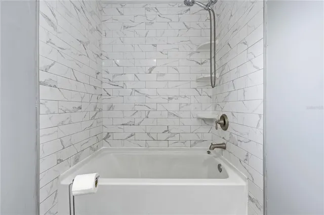 $285,000 | 8403 Elgrove Street, Spring Hill, FL 34608