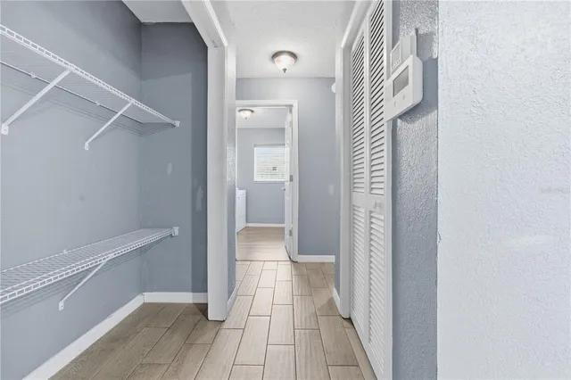 $285,000 | 8403 Elgrove Street, Spring Hill, FL 34608