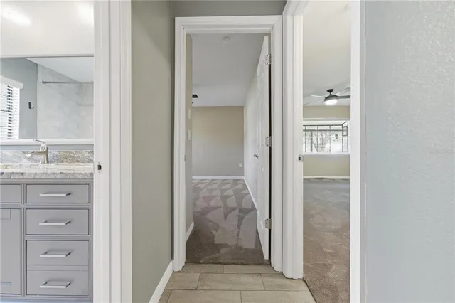 $285,000 | 8403 Elgrove Street, Spring Hill, FL 34608