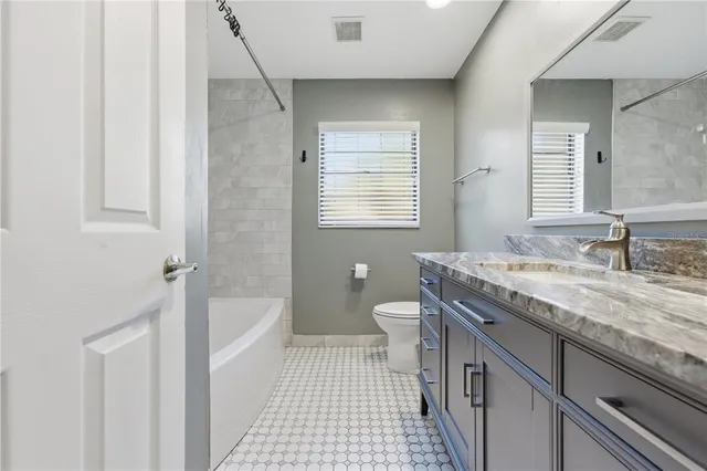 $285,000 | 8403 Elgrove Street, Spring Hill, FL 34608