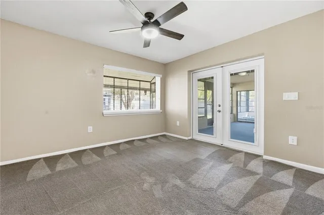 $285,000 | 8403 Elgrove Street, Spring Hill, FL 34608