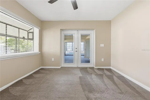 $285,000 | 8403 Elgrove Street, Spring Hill, FL 34608