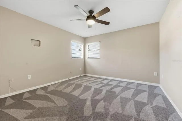 $285,000 | 8403 Elgrove Street, Spring Hill, FL 34608