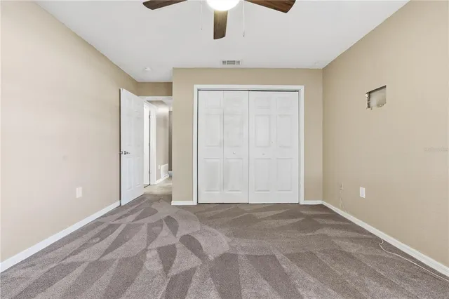 $285,000 | 8403 Elgrove Street, Spring Hill, FL 34608