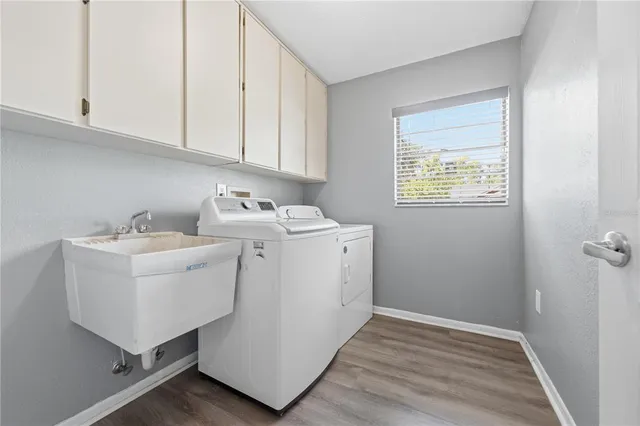 $285,000 | 8403 Elgrove Street, Spring Hill, FL 34608