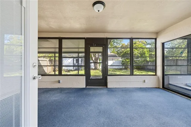 $285,000 | 8403 Elgrove Street, Spring Hill, FL 34608