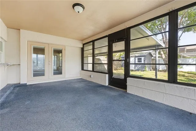 $285,000 | 8403 Elgrove Street, Spring Hill, FL 34608