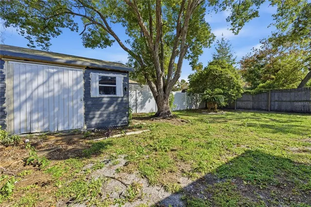 $285,000 | 8403 Elgrove Street, Spring Hill, FL 34608